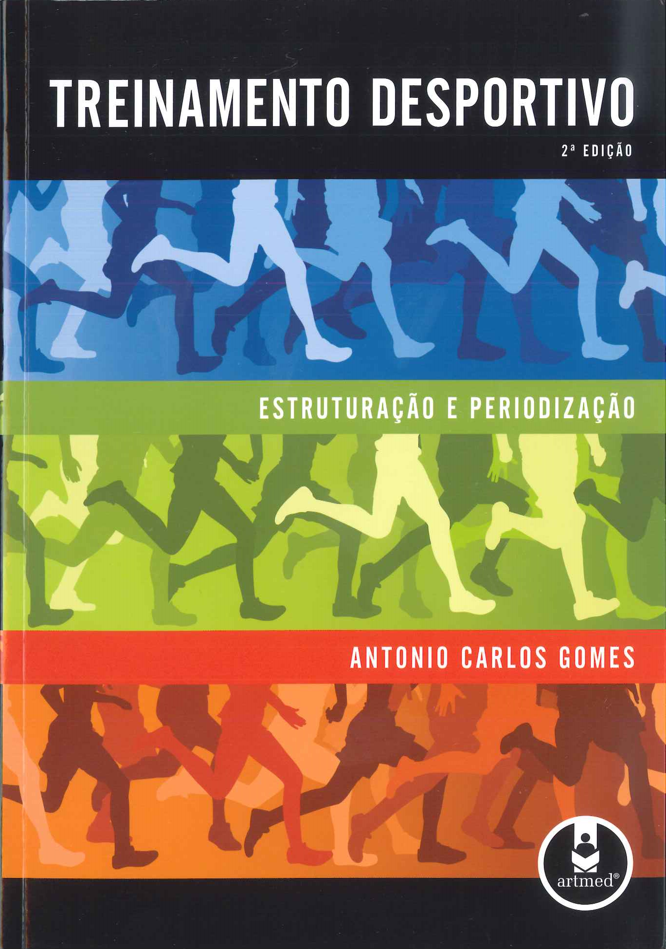 Capa